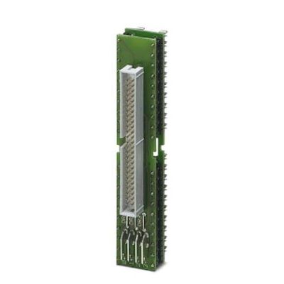 FLKM 50-PA-S300 - Phoenix Contact - 2294445