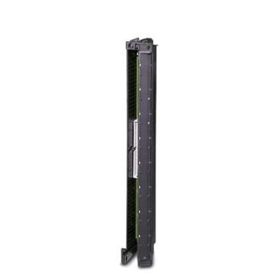 FLKM 50-PA-S400 - Phoenix Contact - 2294500