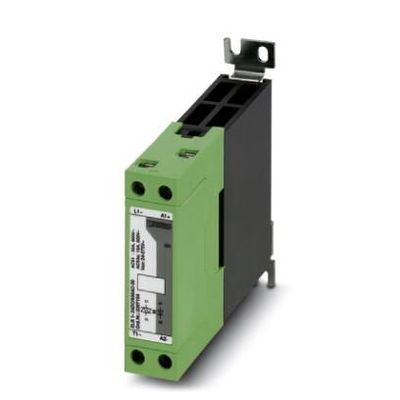 ELR 1- 24DC/600AC-30 - Phoenix Contact - 2297154