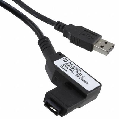 IFS-USB-DATACABLE - Phoenix Contact - 2320500