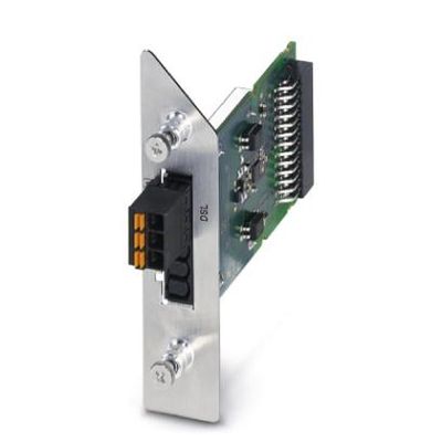 TC EXTENDER PT-IQ-1S - Phoenix Contact - 2702257