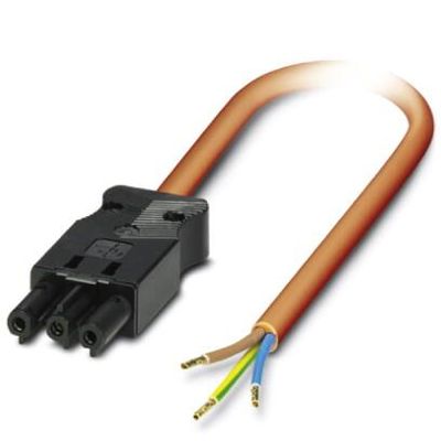 PLD E 608-CA-3,0/FS AM - Phoenix Contact - 2702302