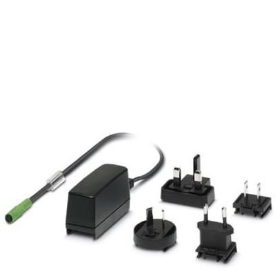 PLD E 400-PS/1AC/24DC/12W - Phoenix Contact - 2702435