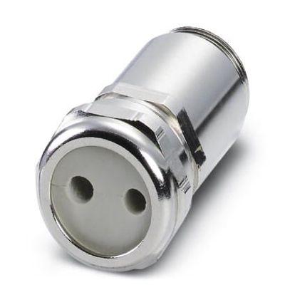 FL M32 ADAPTER - Phoenix Contact - 2702544