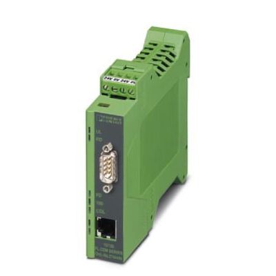 FL COM SERVER RS485 - Phoenix Contact - 2708740