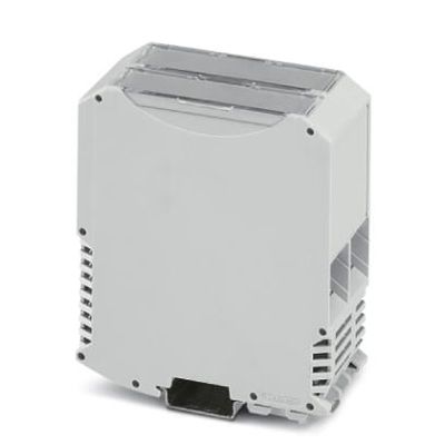 ME MAX 45 U-U1 KMGY VPE1 - Phoenix Contact - 2201326