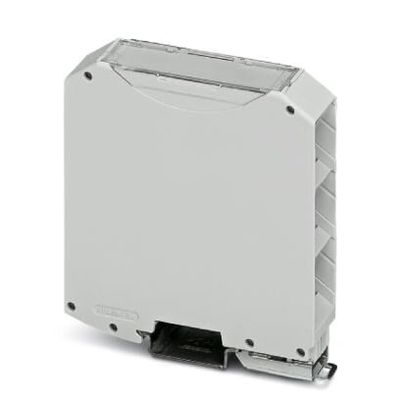 ME MAX 22,5 F G 3-3 RD/KMGY - Phoenix Contact - 2901602