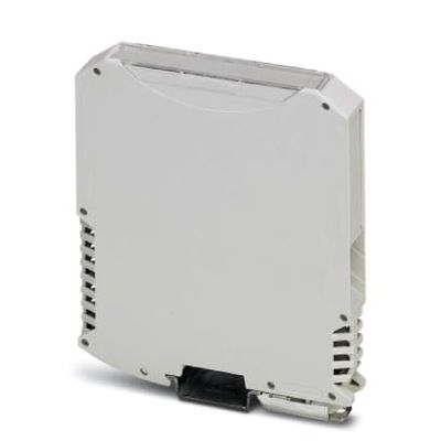ME MAX 17,5 U-U1 KMGY VPE 1 - Phoenix Contact - 2201314