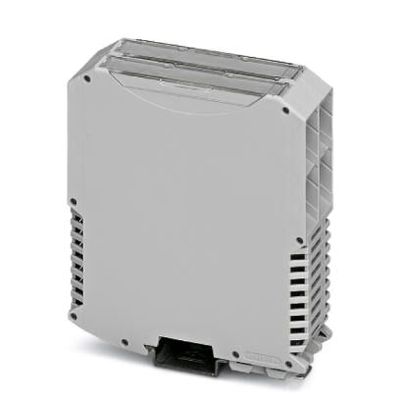 ME MAX 35 2-2 KMGY - Phoenix Contact - 2713670
