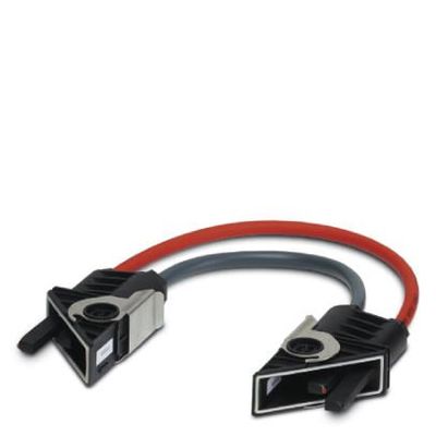 IBS RL CONNECTION-LK - Phoenix Contact - 2733029