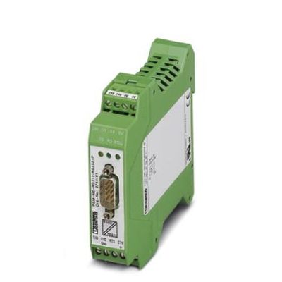 PSM-ME-RS232/RS232-P - Phoenix Contact - 2744461