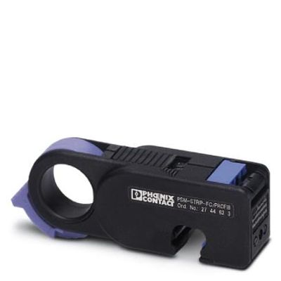 PSM-STRIP-FC/PROFIB - Phoenix Contact - 2744623