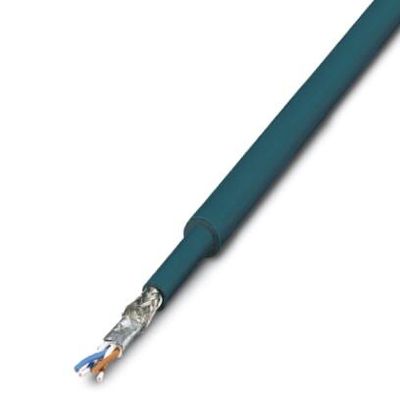 FL CAT5 HEAVY - Phoenix Contact - 2744814