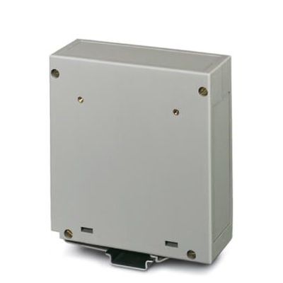 EFG 45-LG/BS KMGY S236 - Phoenix Contact - 2200254