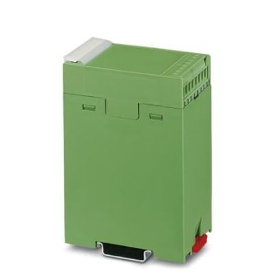 EG 45-AE/ABS BU - Phoenix Contact - 2706690