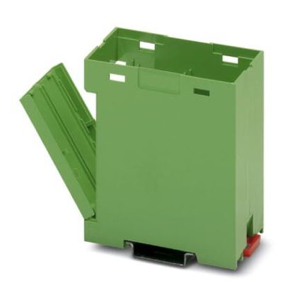 EG 45-S/ABS TRANSPARENT - Phoenix Contact - 1069123