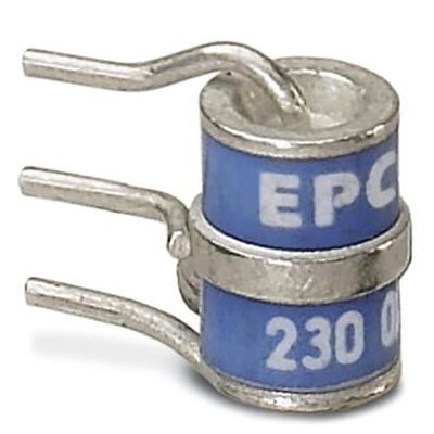 SVP 3E-110AC - Phoenix Contact - 2765521
