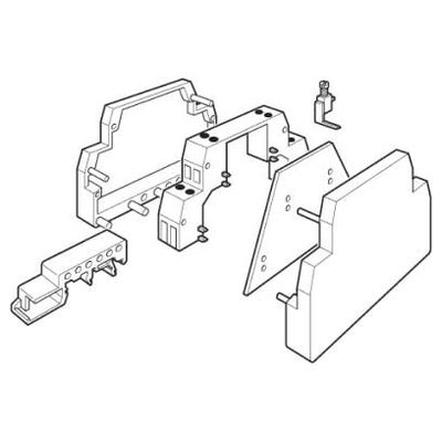 UEG 20 - Phoenix Contact - 2790211 - изображение 2