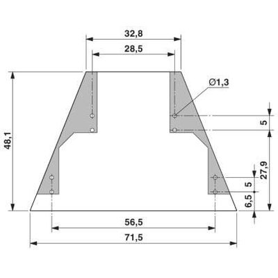 UEG 30/2 - Phoenix Contact - 2790240 - изображение 5
