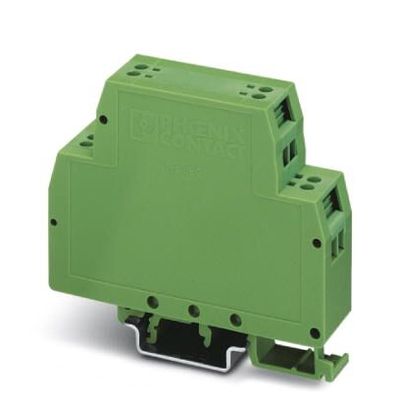 UEG 20 - Phoenix Contact - 2790211