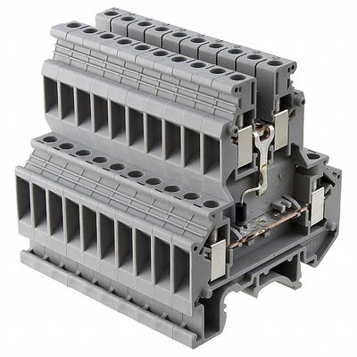 UKK 5-DIO/O-U - Phoenix Contact - 2791016 - изображение 2