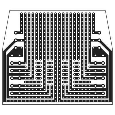 UEGM 25 V0 GN - Phoenix Contact - 2203817 - изображение 5