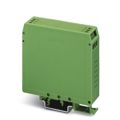 UEGM 25 V0 GN - Phoenix Contact - 2203817
