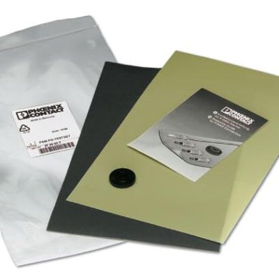 PSM-SET-FSMA-POLISH - Phoenix Contact - 2799348