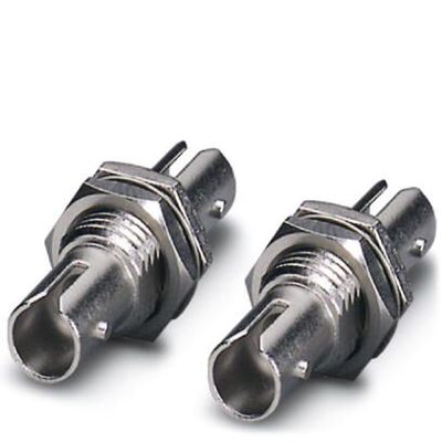 PSM-SET-BFOC-LINK/2 - Phoenix Contact - 2799429