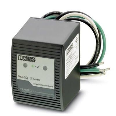 VAL-SQ SI 40-2S-240 - Phoenix Contact - 2800006