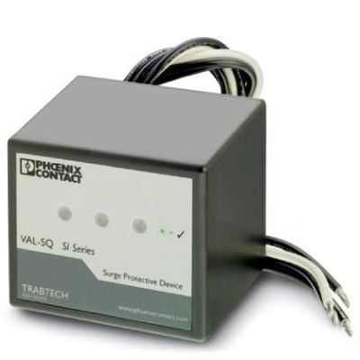 VAL-SQ SI 40-3C-600 - Phoenix Contact - 2800007