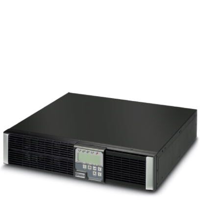 UPS-CP-1KVA/240AC - Phoenix Contact - 2800274