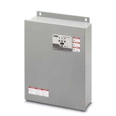 VAL-SQ SE 180-277/480Y /TS - Phoenix Contact - 2800378