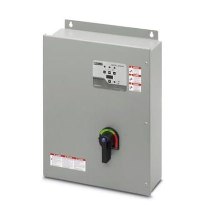VAL-SQ SE 200-277/480Y-H /D - Phoenix Contact - 2800406