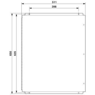 VAL-SQ SE 400-120/240S /D - Phoenix Contact - 2800397 - изображение 2