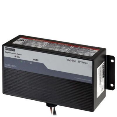 VAL-SQ SP 100-347/600Y - Phoenix Contact - 2800466