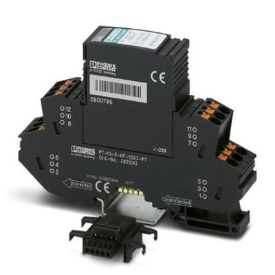 PT-IQ-5-HF-12DC-PT - Phoenix Contact - 2801293