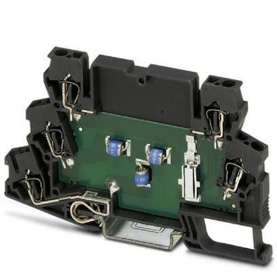 TT-ST-2-PE/S2-24DC - Phoenix Contact - 2801458