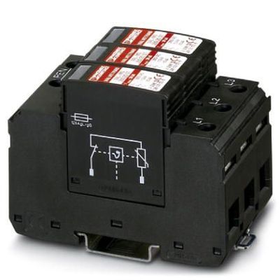 VAL-MS 350/20/3+0 - Phoenix Contact - 2803522