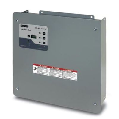 VAL-SQ SE 200-120/240S/FM - Phoenix Contact - 2804047