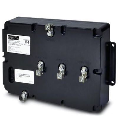 VAL-SQ SE 200-277/480Y-R - Phoenix Contact - 2804296