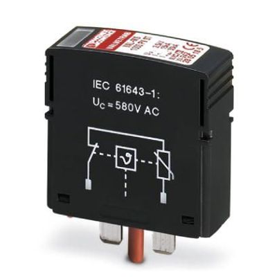 VAL-MS 1000PV ST - Phoenix Contact - 2805185