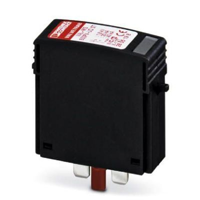 VAL-MS 600PV-UD ST - Phoenix Contact - 2805198