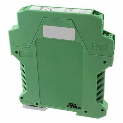 MCR-C-I-I-00-DC - Phoenix Contact - 2814508 - изображение 2