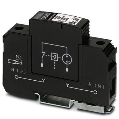 F-MS 12 - Phoenix Contact - 2817987
