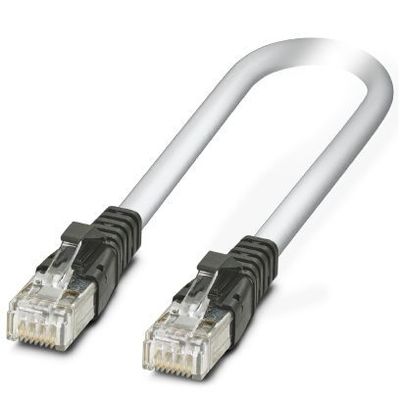 FL CAT5 PATCH 5,0 - Phoenix Contact - 2832580
