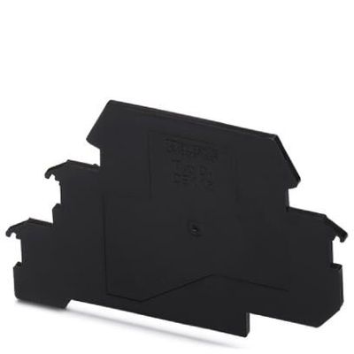D-DEK 1,5 BK - Phoenix Contact - 2838995