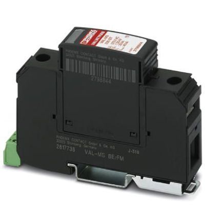 VAL-MS 230/FM/10 - Phoenix Contact - 2859026