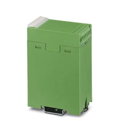 EG 45-A/PC GY S331 - Phoenix Contact - 2200481