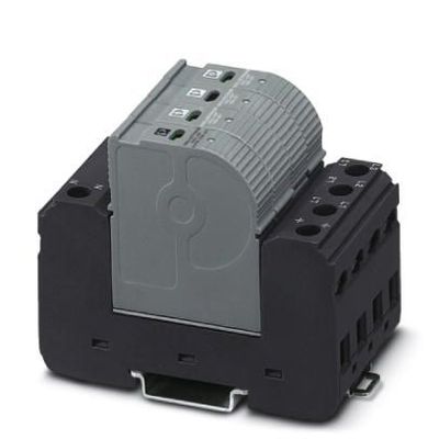 VAL-CP-3S-350-DUMMY - Phoenix Contact - 2880969